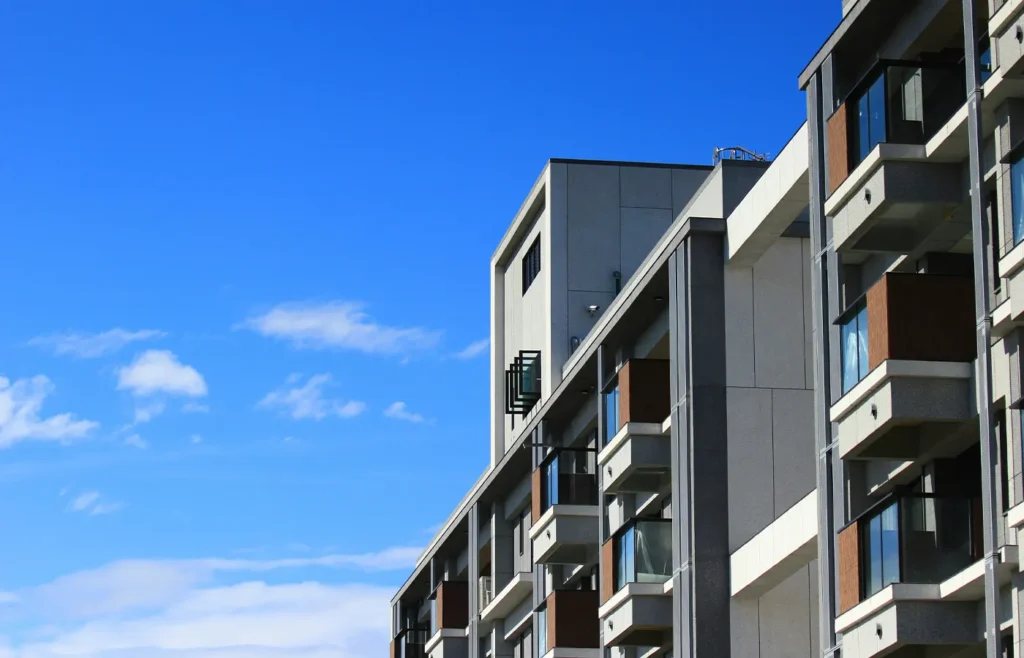 Makerus Consulting Immo